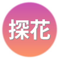 探花